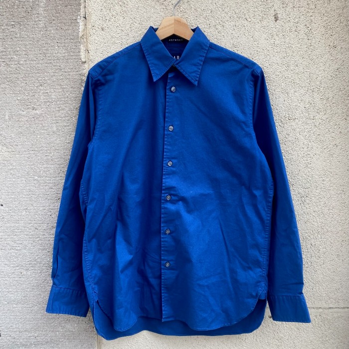 GAPシャツ | Vintage.City 古着屋、古着コーデ情報を発信