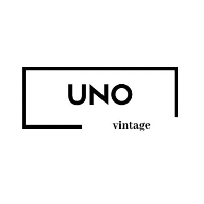 古着屋UNO | 빈티지 숍, 빈티지 거래는 Vintage.City