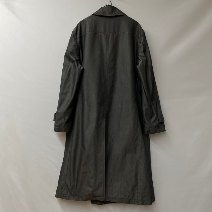 burberrys classics coat バルマカンコート | Vintage.City 古着屋、古着コーデ情報を発信