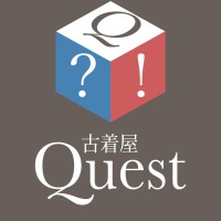 札幌古着屋Quest | 古着屋、古着の取引はVintage.City