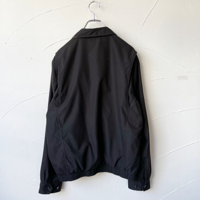 "POLO Ralph Lauren" jacket スウィングトップ | Vintage.City 古着屋、古着コーデ情報を発信