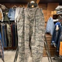 US AIR FORCE / Trouser Army Combat Pants | Vintage.City ヴィンテージ 古着