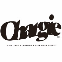 CHARGIE | 古着屋、古着の取引はVintage.City