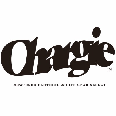 CHARGIE | Vintage Shops, Buy and sell vintage fashion items on Vintage.City