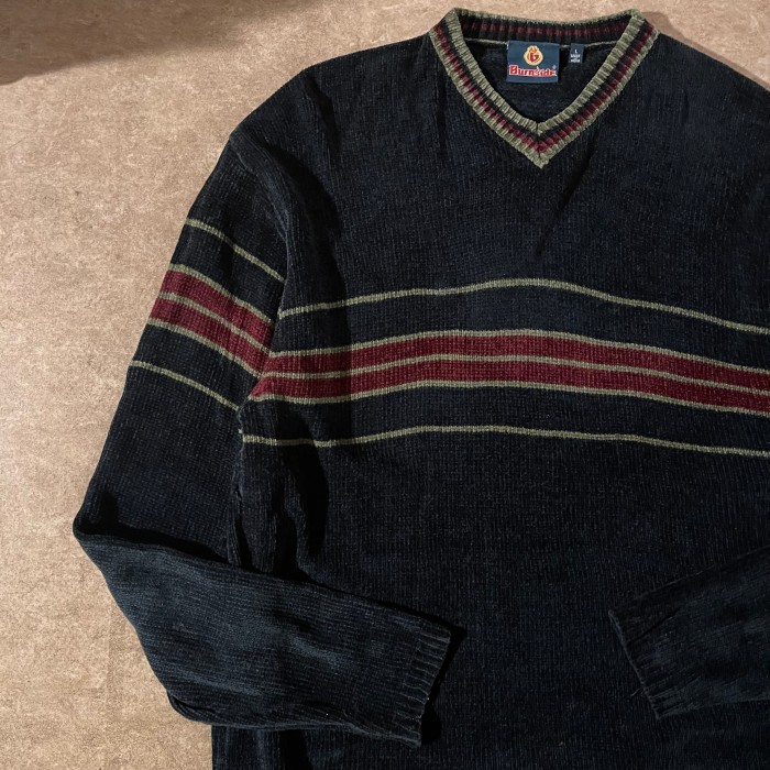 US 古着 アクリル ニット セーター | Vintage.City 古着屋、古着コーデ情報を発信