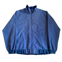 90s l.l.bean three season jacket | Vintage.City ヴィンテージ 古着