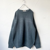 Wool knit | Vintage.City ヴィンテージ 古着