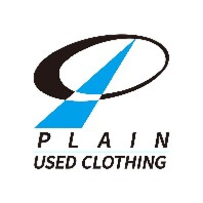 PLAIN usedclothing | 古着屋、古着の取引はVintage.City