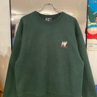 '00〜 BIG DOGS スウェット(SIZE L) | Vintage.City ヴィンテージ 古着