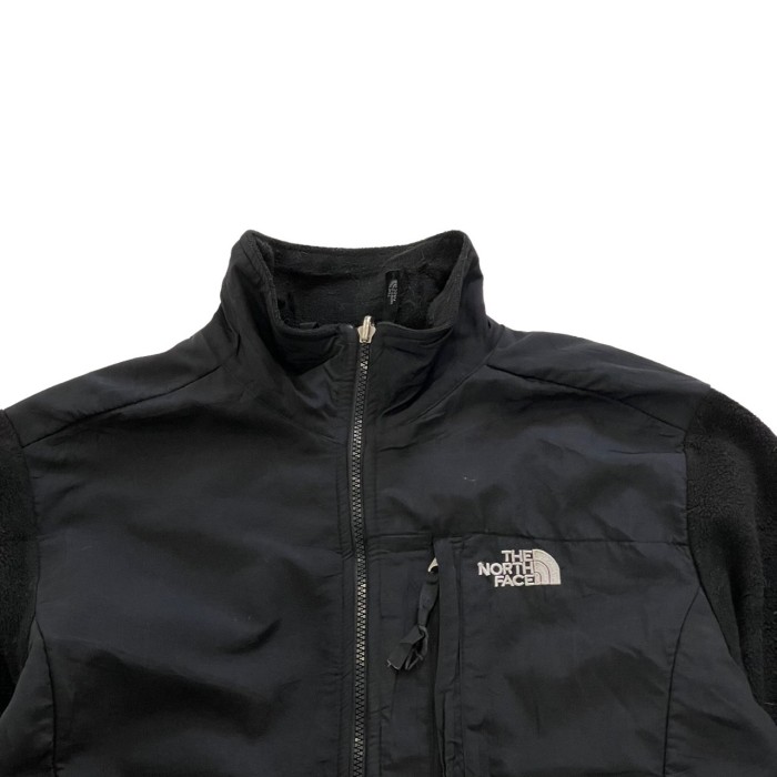 THE NORTH FACE / "denali" fleece jacket | Vintage.City 古着屋、古着コーデ情報を発信