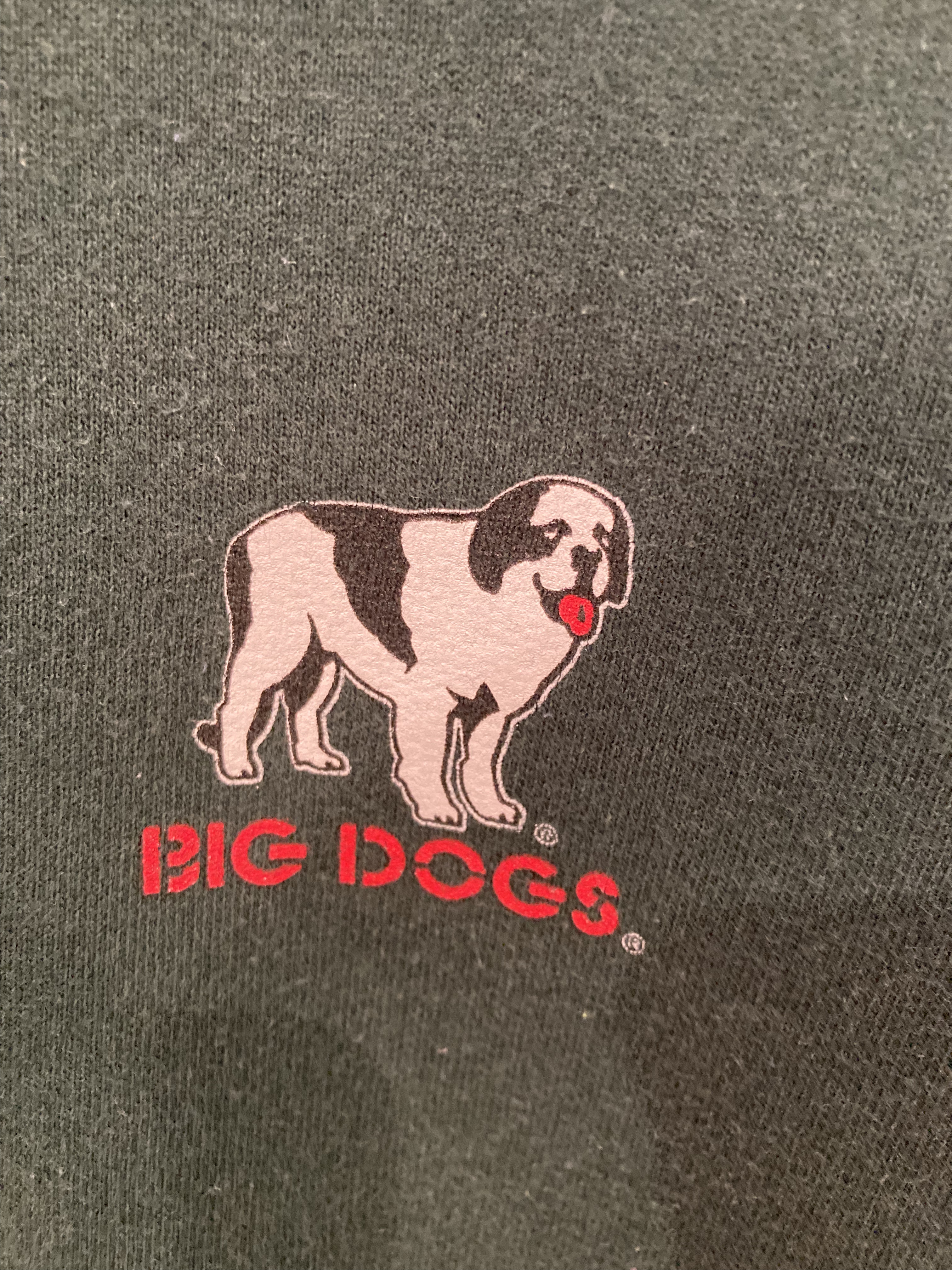 90s セントバーナードtシャツ ヴィンテージ 犬 dog 動物 アニマル 猫-