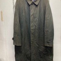 BURBERRY ステンカラーコート 94-175-6 | Vintage.City 古着屋、古着コーデ情報を発信