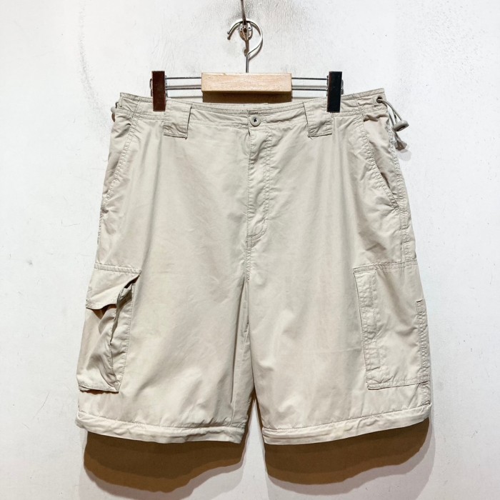 “SONOMA” 2Way Cargo Pants | Vintage.City Vintage Shops, Vintage Fashion Trends