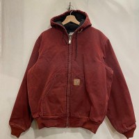 Carhartt made in USA | Vintage.City 古着屋、古着コーデ情報を発信