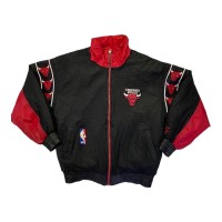 90s CHICAGO BULLS reversible  jacket | Vintage.City ヴィンテージ 古着