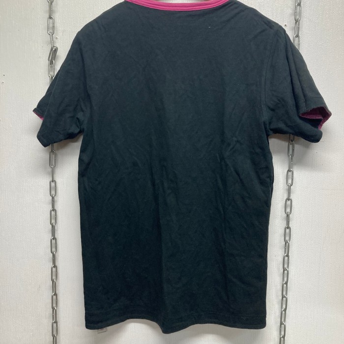00’s初期StussyリバーシブルTシャツ | Vintage.City 古着屋、古着コーデ情報を発信