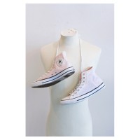 Vintage “CONVERSE” ASCT Velvet Sneakers | Vintage.City Vintage Shops, Vintage Fashion Trends