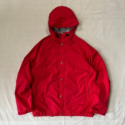 90‘s USA製 THE NORTH FACE マウンテンパーカー fc433 | Vintage.City ヴィンテージ 古着