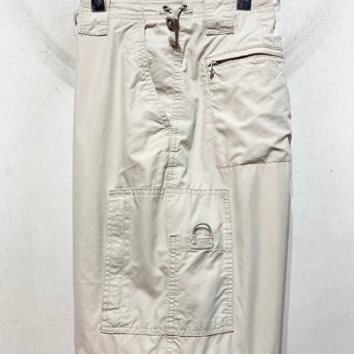 “SONOMA” 2Way Cargo Pants | Vintage.City 古着屋、古着コーデ情報を発信