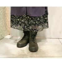 Dr.Martin/boots | Vintage.City ヴィンテージ 古着