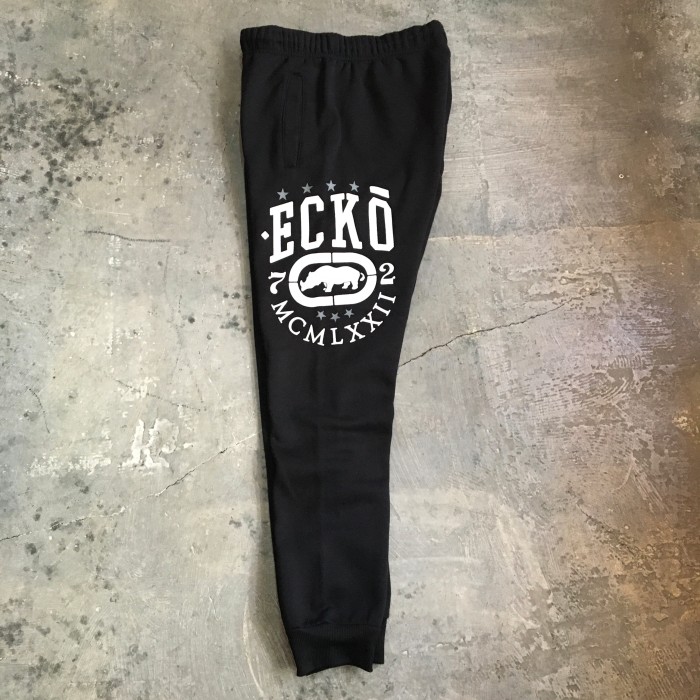 ecko unltd  スウェットパンツ | Vintage.City 古着屋、古着コーデ情報を発信