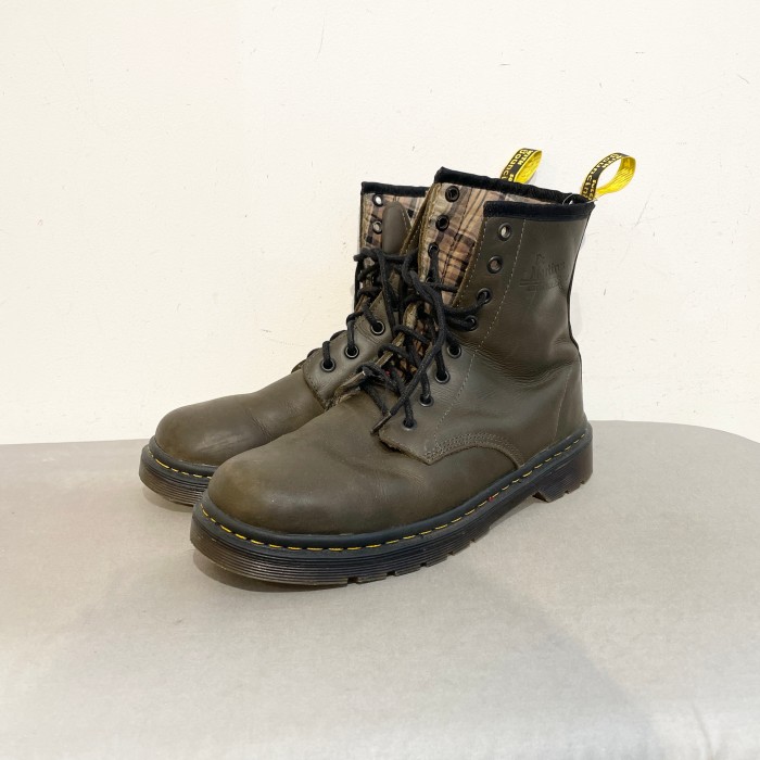 Dr.Martin/boots | Vintage.City 古着屋、古着コーデ情報を発信