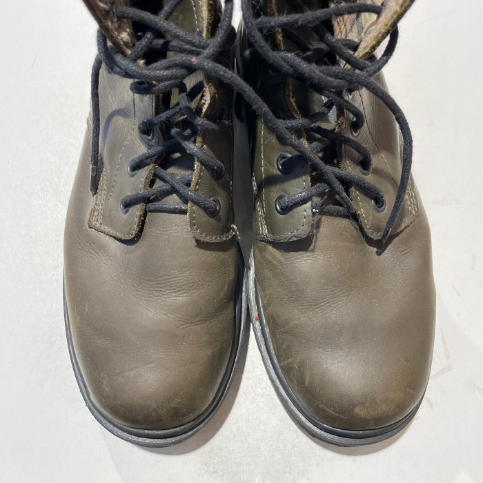 Dr.Martin/boots | Vintage.City 빈티지숍, 빈티지 코디 정보