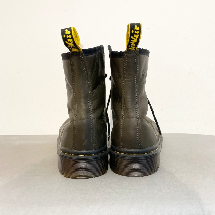 Dr.Martin/boots | Vintage.City 古着屋、古着コーデ情報を発信