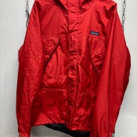 00’s patagonia パタゴニア マウンテンパーカー 赤　S | Vintage.City Vintage Shops, Vintage Fashion Trends