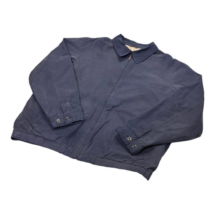 L.L.BEAN swing top jacket | Vintage.City 古着屋、古着コーデ情報を発信