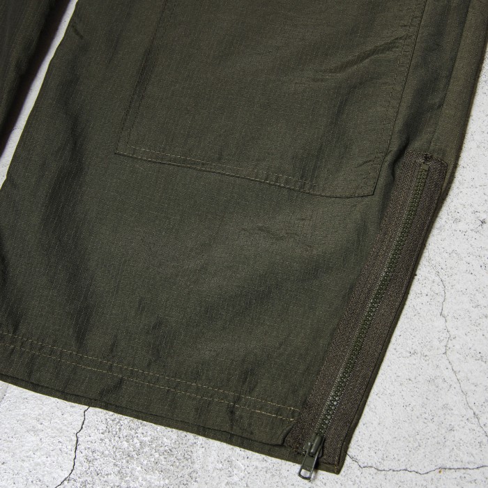 "Carhartt" Nylon Cargo Pants | Vintage.City 빈티지숍, 빈티지 코디 정보