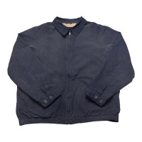 L.L.BEAN swing top jacket | Vintage.City ヴィンテージ 古着