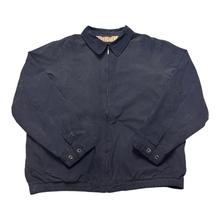 L.L.BEAN swing top jacket | Vintage.City 古着屋、古着コーデ情報を発信