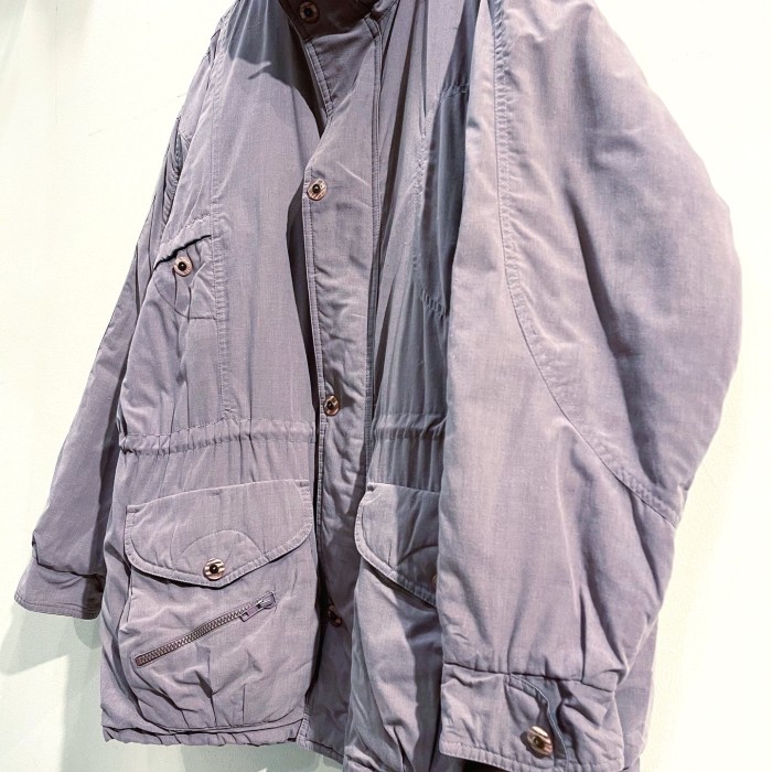 1990's SAVOY padding jacket | Vintage.City Vintage Shops, Vintage Fashion Trends