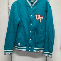 CHUMSスナップボタンスウェットトレーナー　M | Vintage.City 古着屋、古着コーデ情報を発信