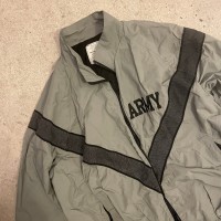 U.S.ARMY IPFU トレーニングジャケット | Vintage.City 古着屋、古着コーデ情報を発信