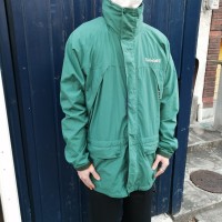 timberland nylon jacket | Vintage.City ヴィンテージ 古着
