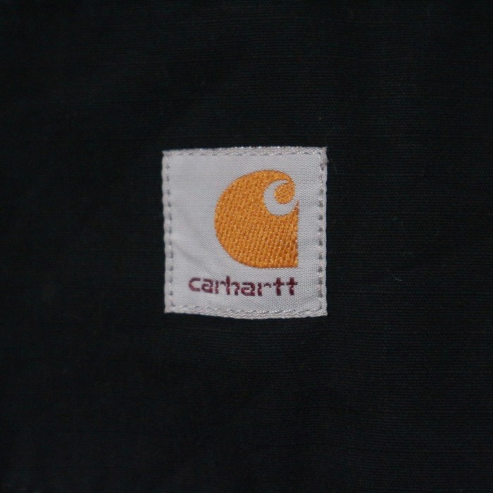 【期間限定SALE】carhartt ワークジャケット 企業ロゴ | Vintage.City 빈티지숍, 빈티지 코디 정보