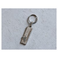 1960s〜 French Vintage Key Chain | Vintage.City 古着屋、古着コーデ情報を発信