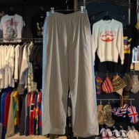 90s old stussy reflector nylon tech pant | Vintage.City ヴィンテージ 古着