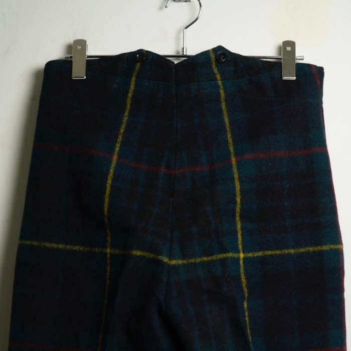 Royal Regiment of Scotland ParadeTrouser | Vintage.City 古着屋、古着コーデ情報を発信