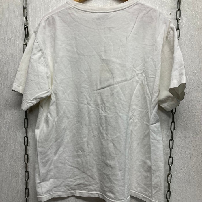 11’s A BATHING APE NOWHERE半袖Tシャツ XLBABY | Vintage.City 古着屋、古着コーデ情報を発信