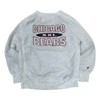 90's Champion REVERSE WEAVE Sweatshirt | Vintage.City ヴィンテージ 古着