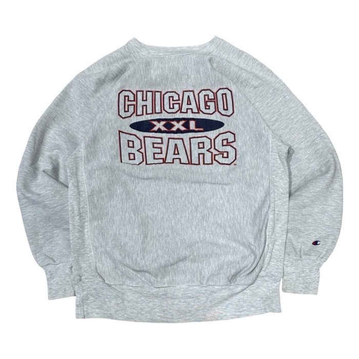90's Champion REVERSE WEAVE Sweatshirt | Vintage.City 빈티지숍, 빈티지 코디 정보