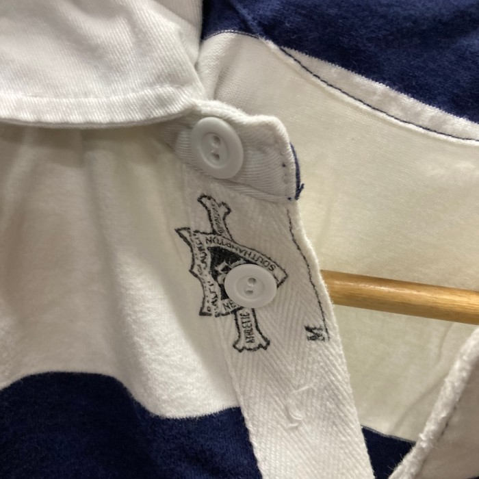 Polo by Ralph Laurenラガーシャツ 160 | Vintage.City 古着屋、古着コーデ情報を発信