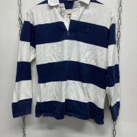 Polo by Ralph Laurenラガーシャツ 160 | Vintage.City Vintage Shops, Vintage Fashion Trends