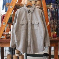90's FIVE BROTHER USA | Vintage.City 古着屋、古着コーデ情報を発信