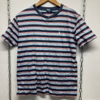 Polo by Ralph Lauren半袖Tシャツ 160 | Vintage.City 빈티지숍, 빈티지 코디 정보