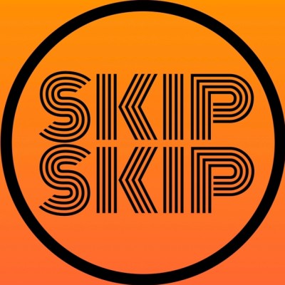 SKIP SKIP | 古着屋、古着の取引はVintage.City