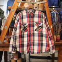 70's〜80's FIVEBROTHER made in USA | Vintage.City 빈티지숍, 빈티지 코디 정보
